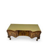 Italian console/petinuse from the 1930s