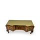 Italian console/petinuse from the 1930s