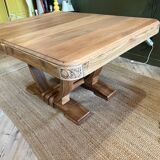 Art Deco table