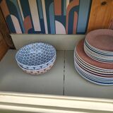 sideboard 2 doors 2 drawers