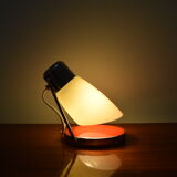 Mid-century Table Lamp by Drupol, 1960’s.