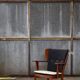 Fauteuil Canada par Christian E. Hansen, par Fritz Hansen, 1944 Danemark