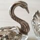 Salt and pepper set