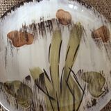 Plat vintage