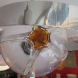 Sciolari chandelier