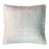 Turkish kilim cushion cover 40 x 40 cm