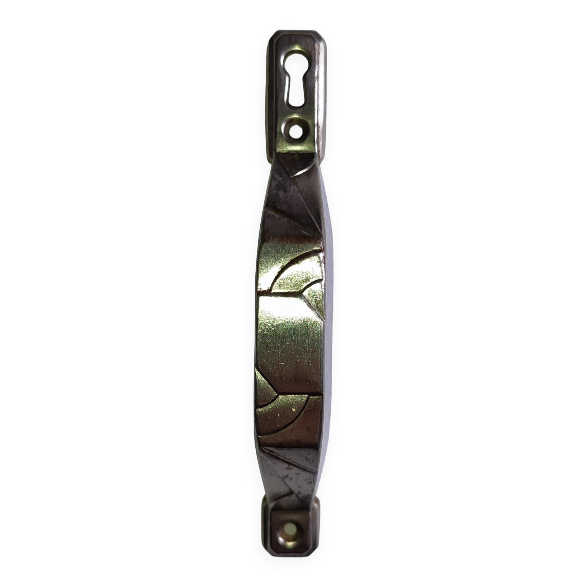 Upholstery handle 1930's