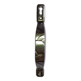 Upholstery handle 1930's