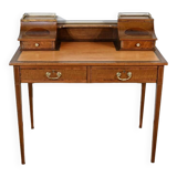 Mahogany Desk, Directoire style – 1920
