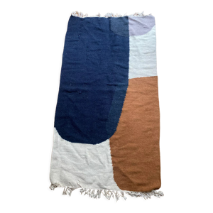 Tapis