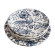 Villeroy and Boch Plates model Paradiso