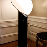 Ennio Chiggio lamp