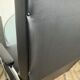 Vintage lounge chair from the 70s