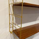 Shelves 60s