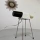 Old lamp Philips, Made in Holland design 70s vintage