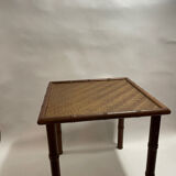 Side table year 30