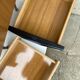 Kitchen furniture