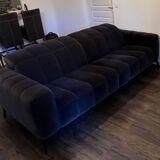 3 seater sofa in perfect condition