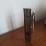 Wall lamp by the Maison Sciolari