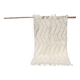 Tapis Beni Ouarain, 260 x 150 cm - AZ834