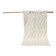 Tapis Beni Ouarain, 260 x 150 cm - AZ834