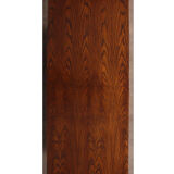 Vintage oak dresser by Jiri Jiroutek, 1960