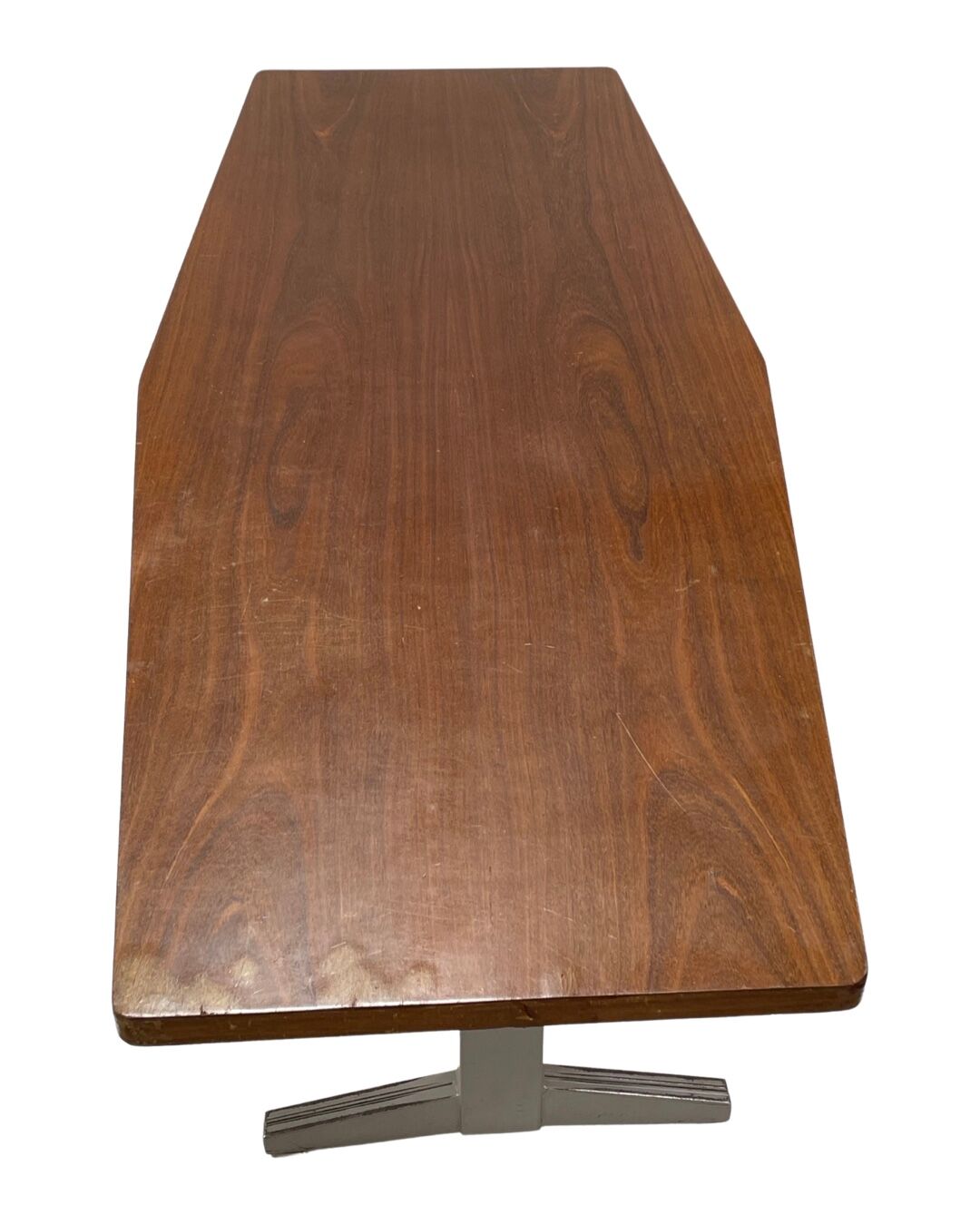 Vintage Marko Holland table work table 1960s