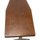 Vintage Marko Holland table work table 1960s