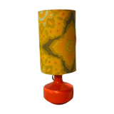 60s / 70s bedside lamp