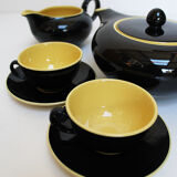 Breakfast service VILLEROY ET BOCH