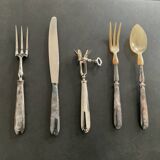 Household items to cut out