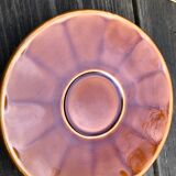 4 cups and undercups from Luneville