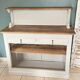 Buffet ou dressoir
