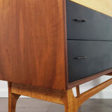 Dresser by Alfred Cox, 1950