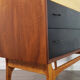 Dresser by Alfred Cox, 1950
