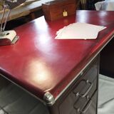 Ronéo 1950 industrial desk