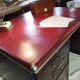 Ronéo 1950 industrial desk