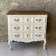 Commode