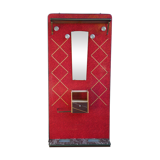 Coat rack from the 50s/60s