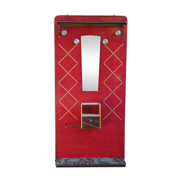 Coat rack from the 50s/60s