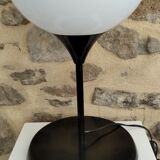 Scandinavian lamp Ikea vintage 1980