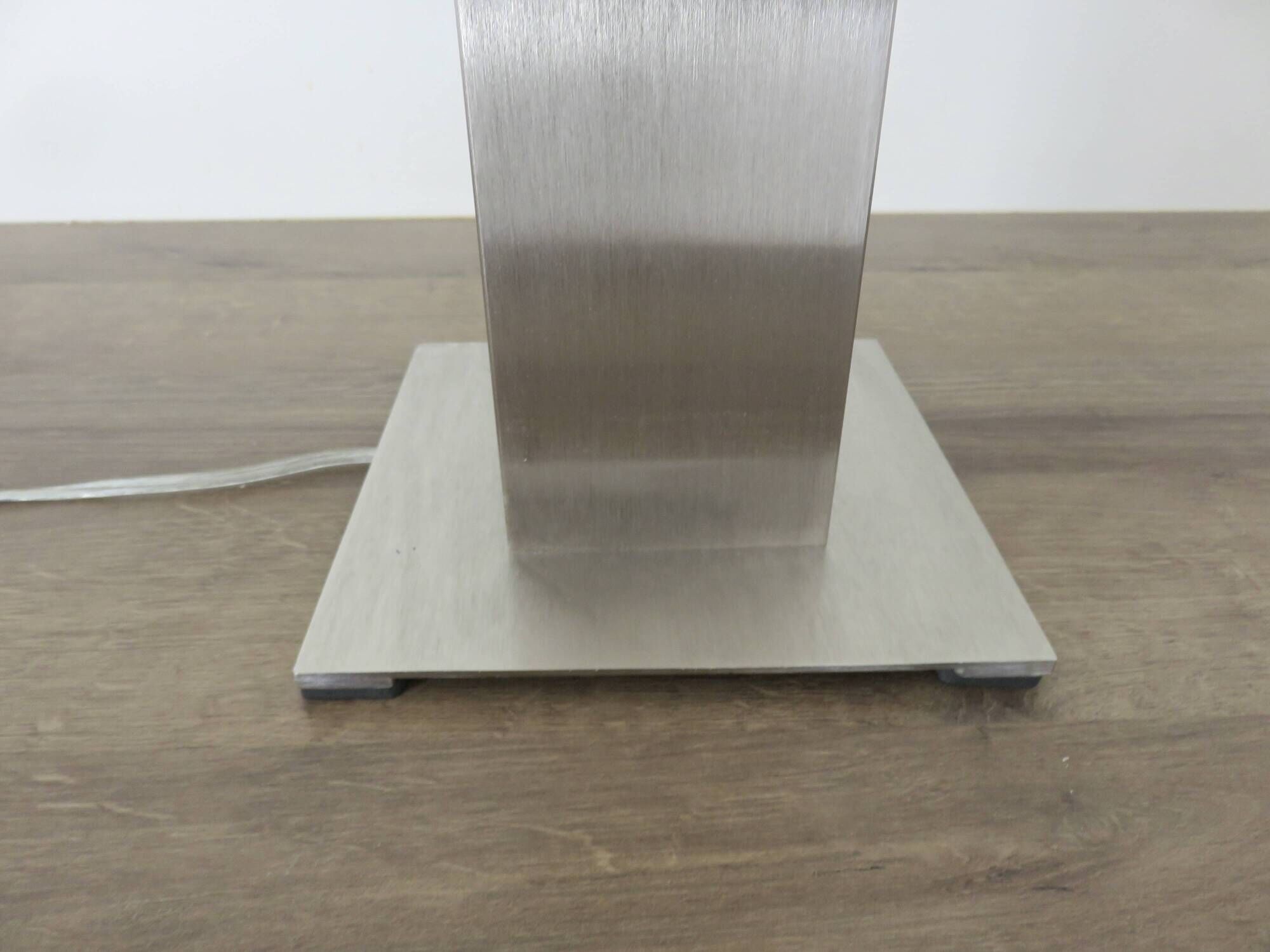 "Stranne" lamp by Knut & Marianne Hagberg for Ikea, 2000