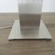 "Stranne" lamp by Knut & Marianne Hagberg for Ikea, 2000
