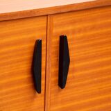 Scandinavian enfilade 1960