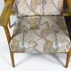 Lounge Suite by Wilhelm Knoll for Knoll International