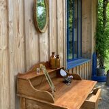 Side table Dressing table