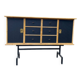 Buffet 1960 attributed to Jamica