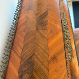 Bonheur du Jour - Napoleonic III era