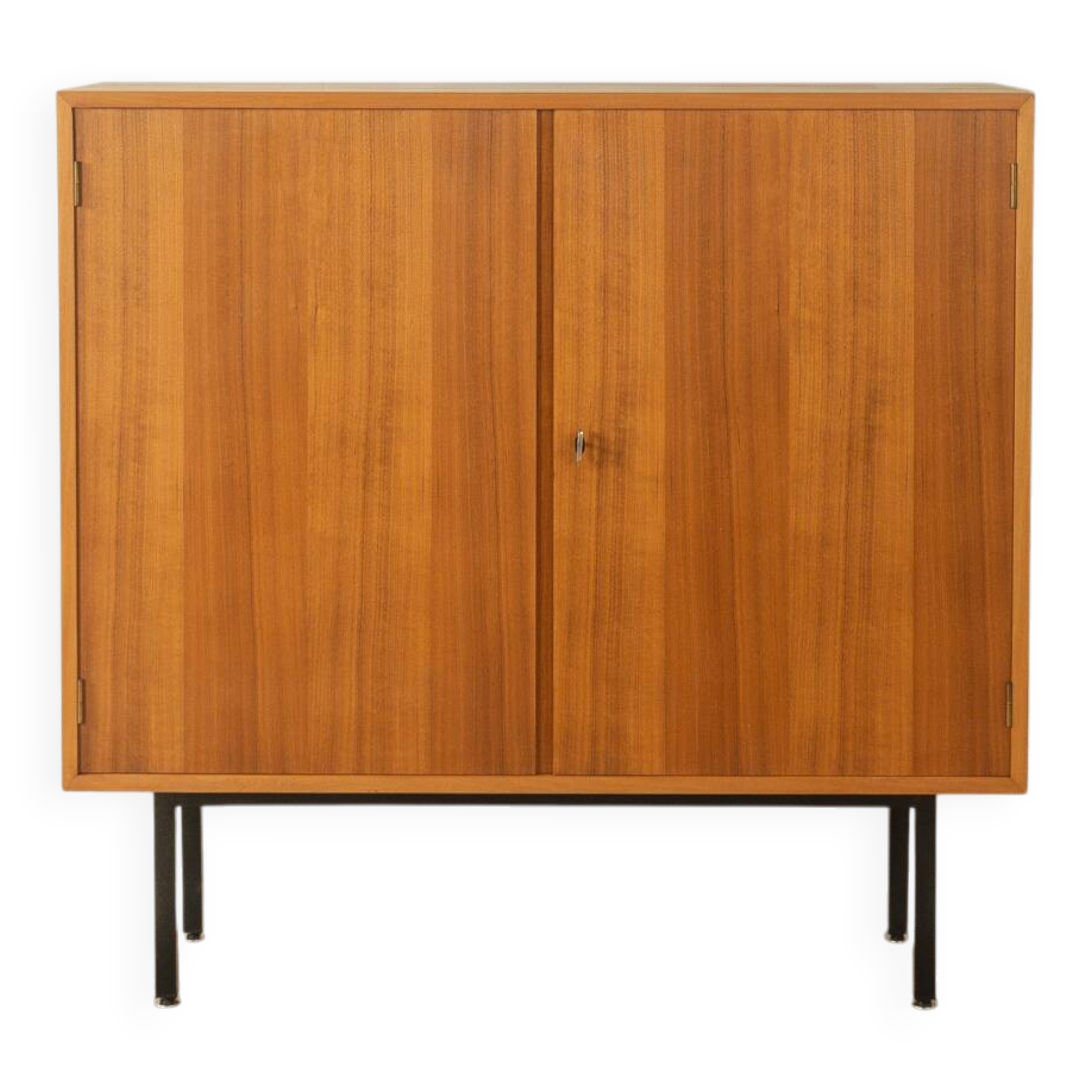 1960s chest of drawers