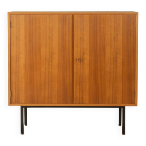 commode des années 1960